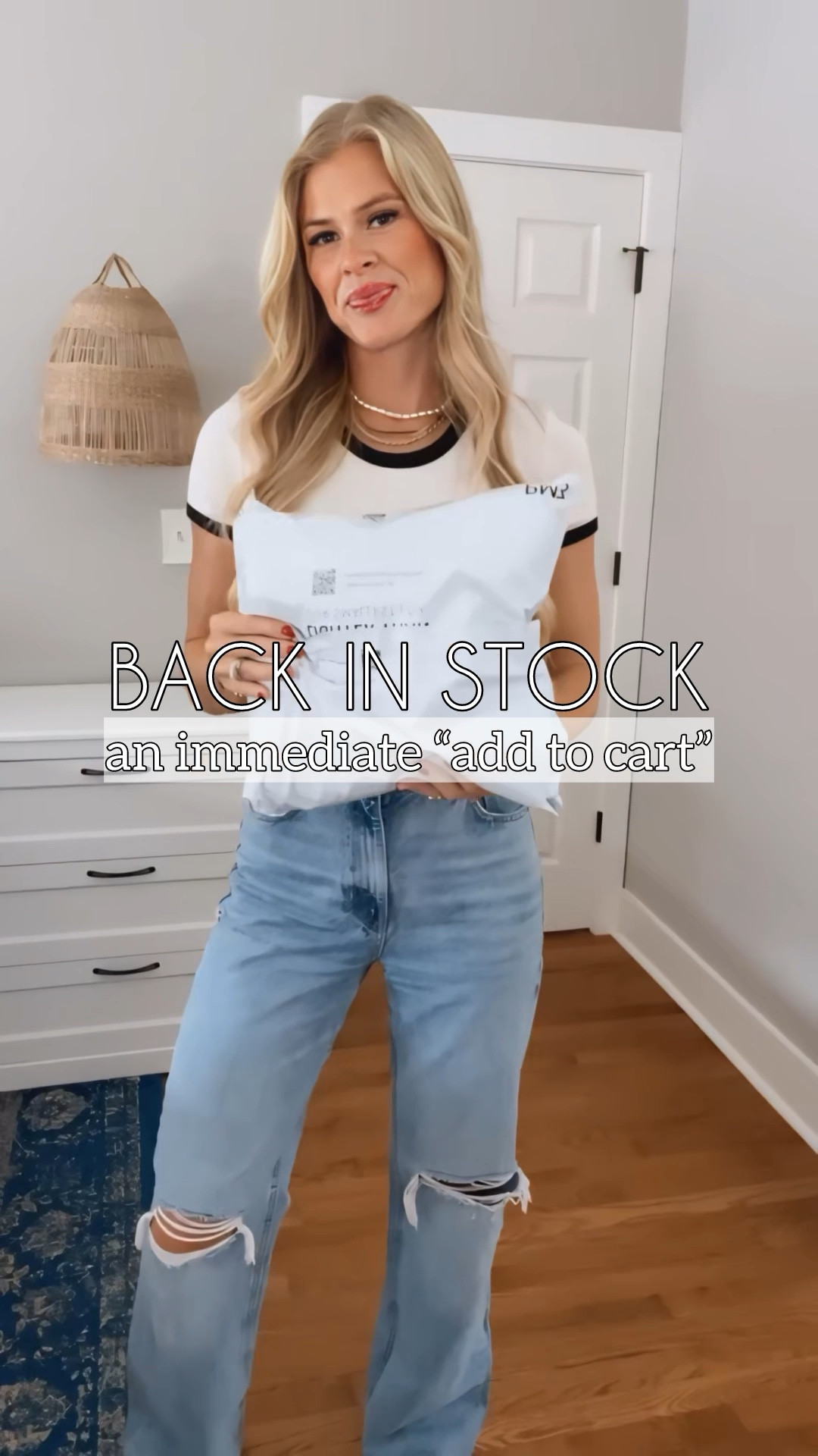 This is an immediate add to cart! Just throw on and go - it’s super stretchy and flattering, the perfect length, and has built in shorts and pockets!

Wearing size small!

#momstyle #casualoutfitideas #mommusthaves #springstyle #amazondeals

#LTKSaleAlert #LTKmomlife #LTKActive