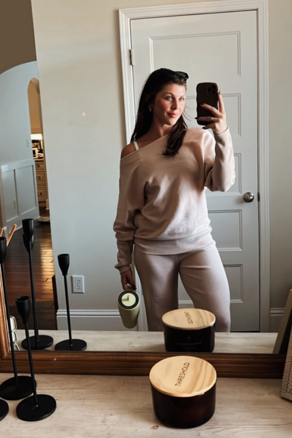 I love a good SET moment 

#LTKFindsUnder50 #LTKCyberWeek #LTKootd