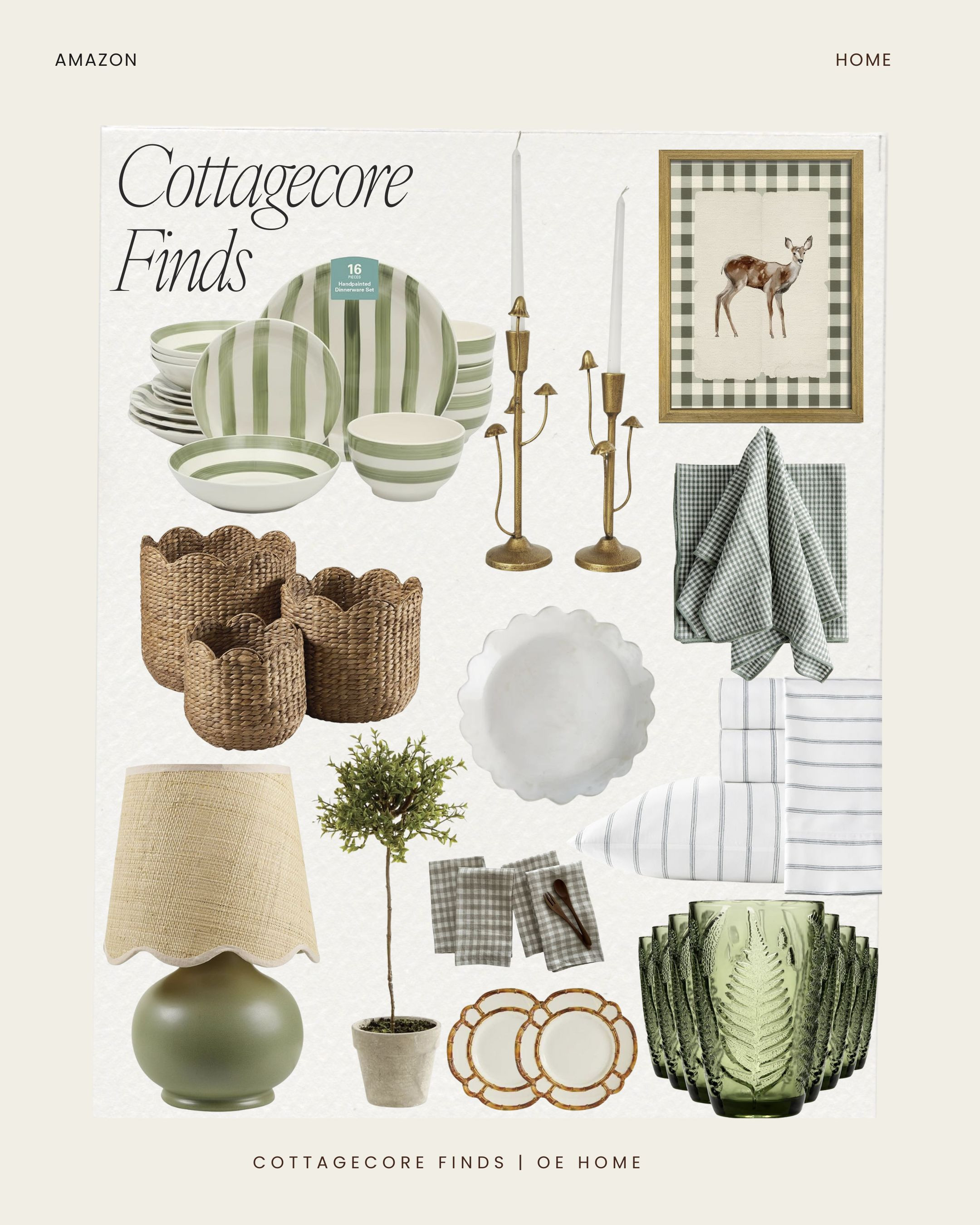 Cottagecore Home Decor
Cottagecore Aesthetic
Cottagecore Home Style
Cottagecore Decorating Ideas
Vintage Cottage Decor
English Cottage Decor
Romantic Cottage Decor
Cottagecore Bedroom Decor
Cottagecore Kitchen Decor
Cottagecore Living Room
Cottagecore Bathroom Decor
Cottagecore Bedding
Floral Home Decor
Botanical Decor
Cottagecore Wall Art
Pastel Home Decor
Cottagecore Furniture
Cottage Style Home 

 #LTKGiftGuide #LTKHome #LTKFindsUnder50