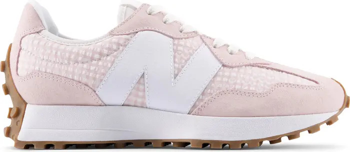 New Balance 327 Sneaker (Women) | Nordstrom | Nordstrom