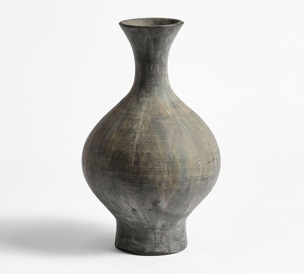 Artisan Studio Handcrafted Ceramic Collection | Pottery Barn (US)