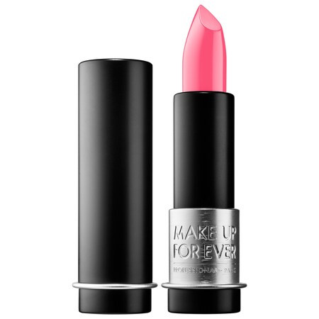 MAKE UP FOR EVER Artist Rouge Lipstick C305 0.12 oz | Sephora (US)