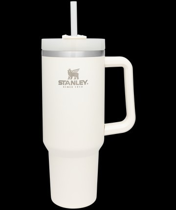 Adventure Quencher Travel Tumbler | 40 OZ | Stanley PMI US