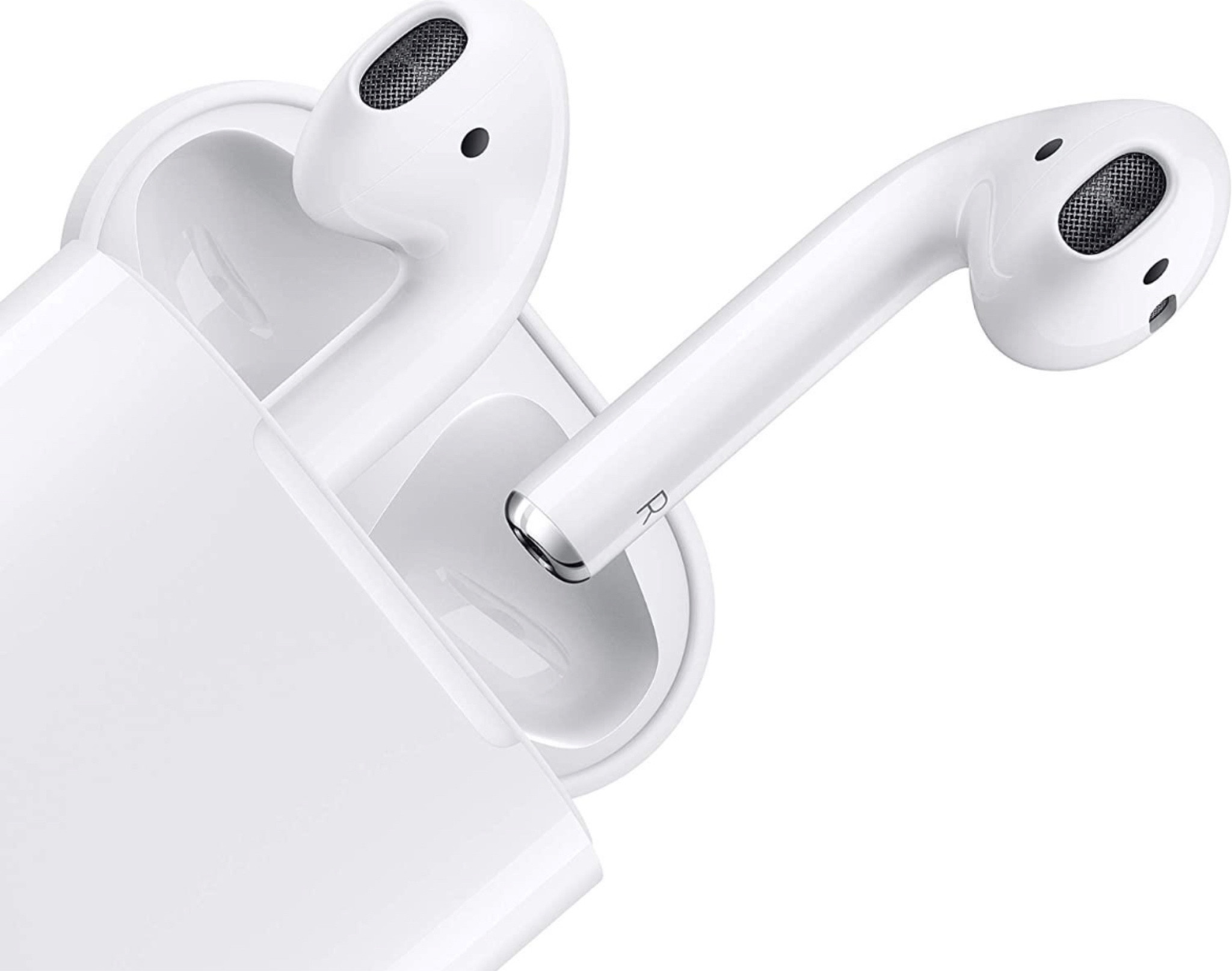 Start your early Christmas shopping! 

#LTKGiftGuide #LTKunder100 #LTKsalealert