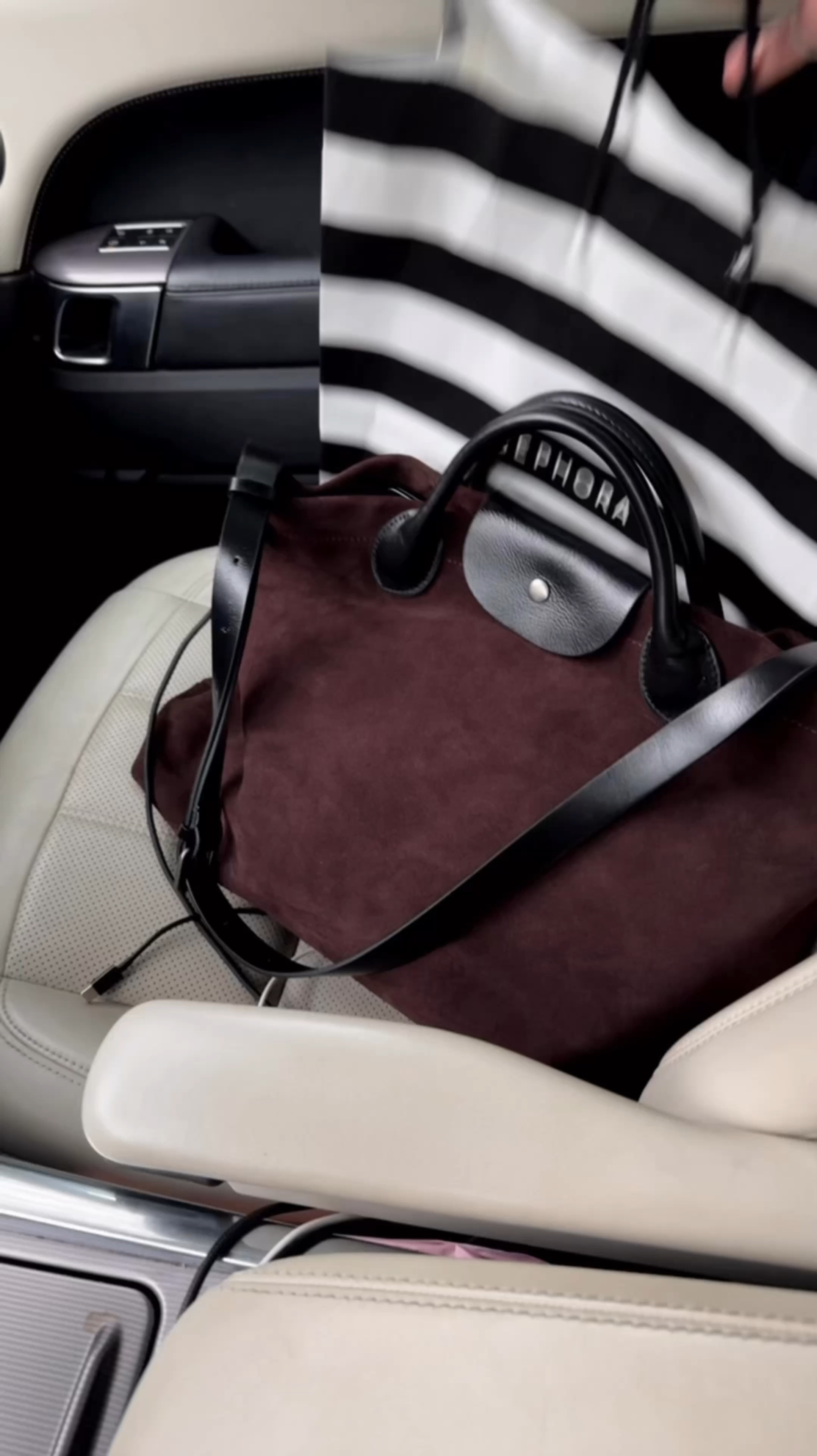 Sephora Sale— Code SAVINGS // Beauty Favorites

#LTKBeauty #LTKSaleAlert