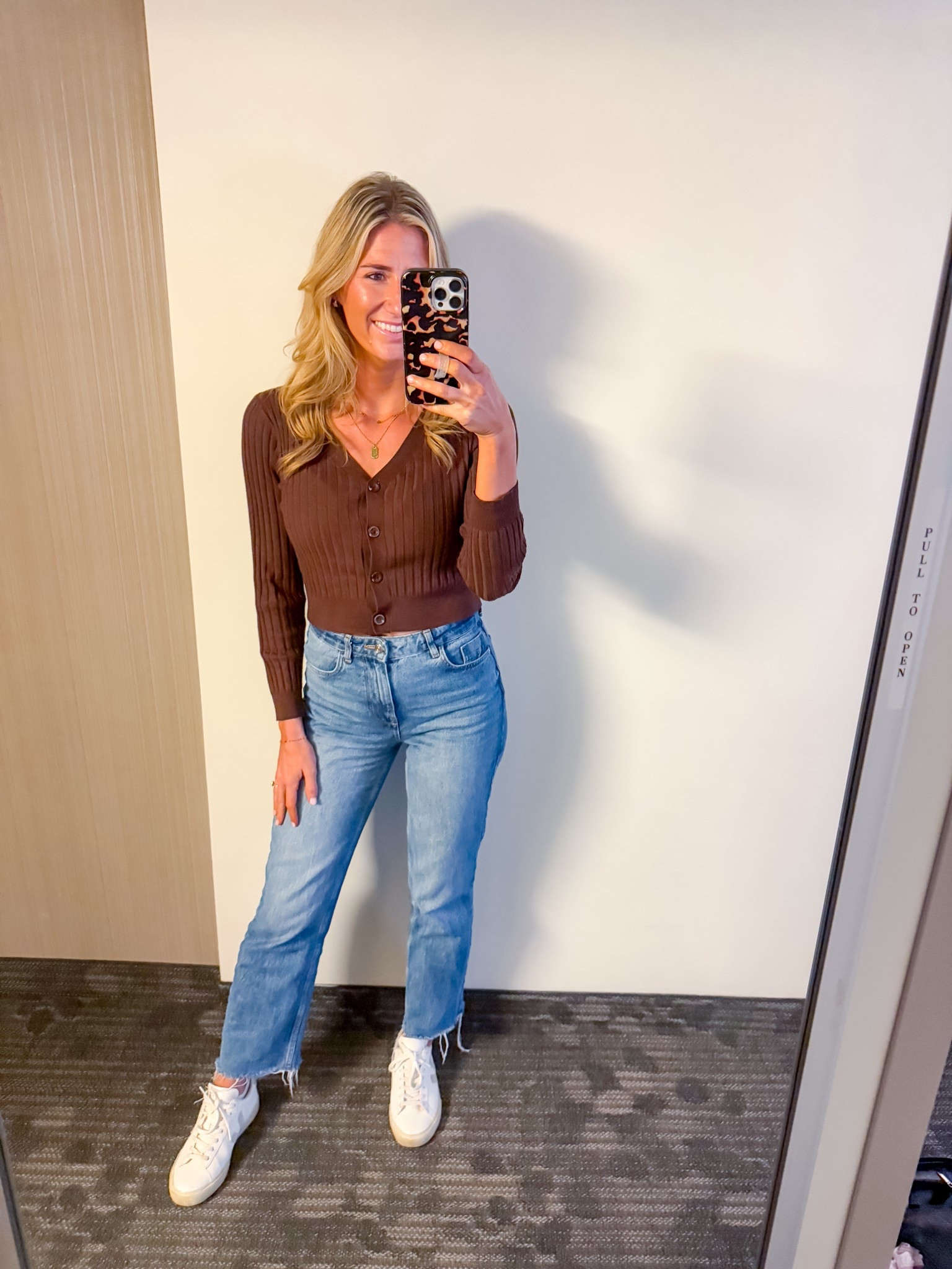 Target
Fall 
Jeans
Shoes

#LTKSaleAlert #LTKFindsUnder50 #LTKStyleTip