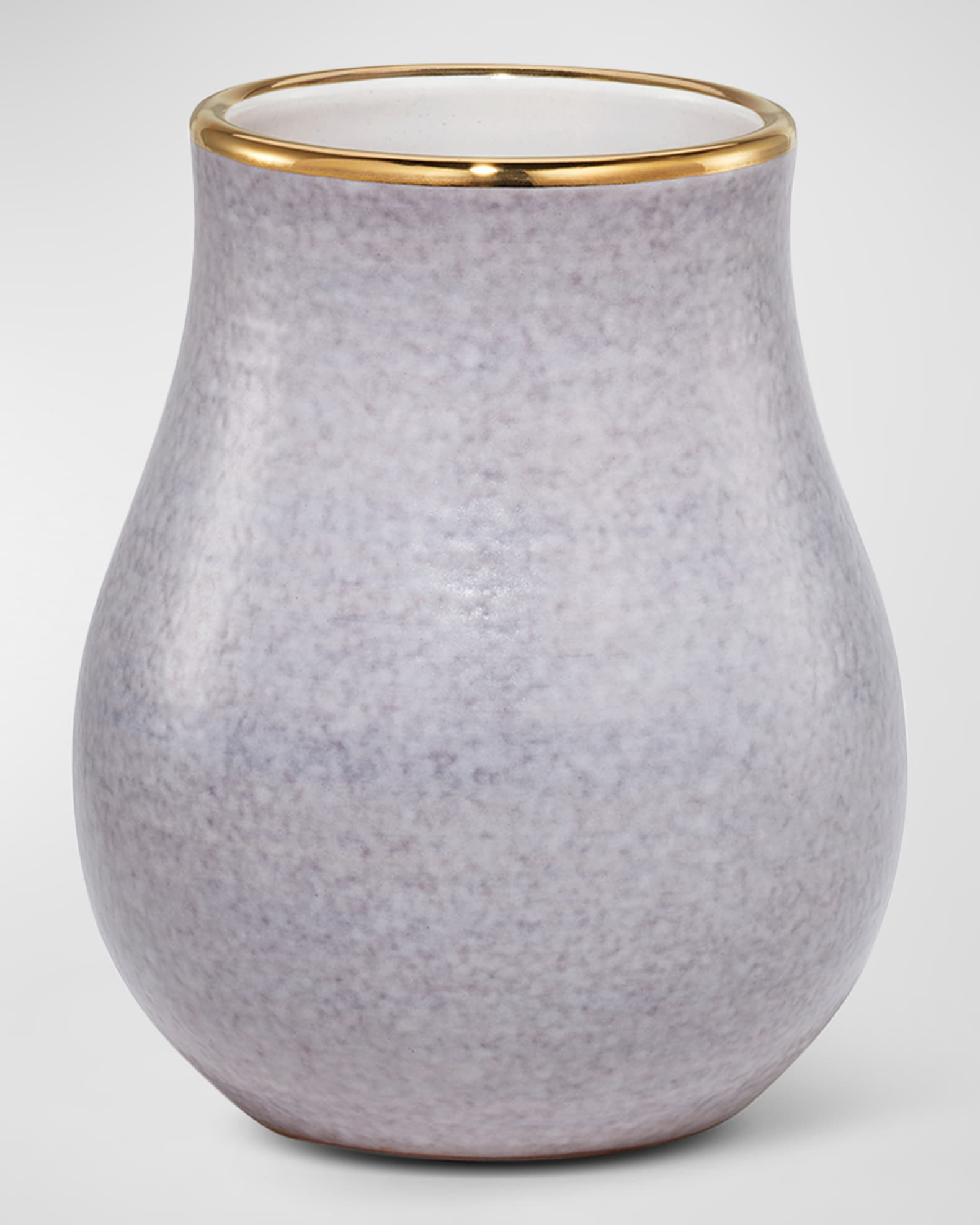 Romina Small Vase | Neiman Marcus