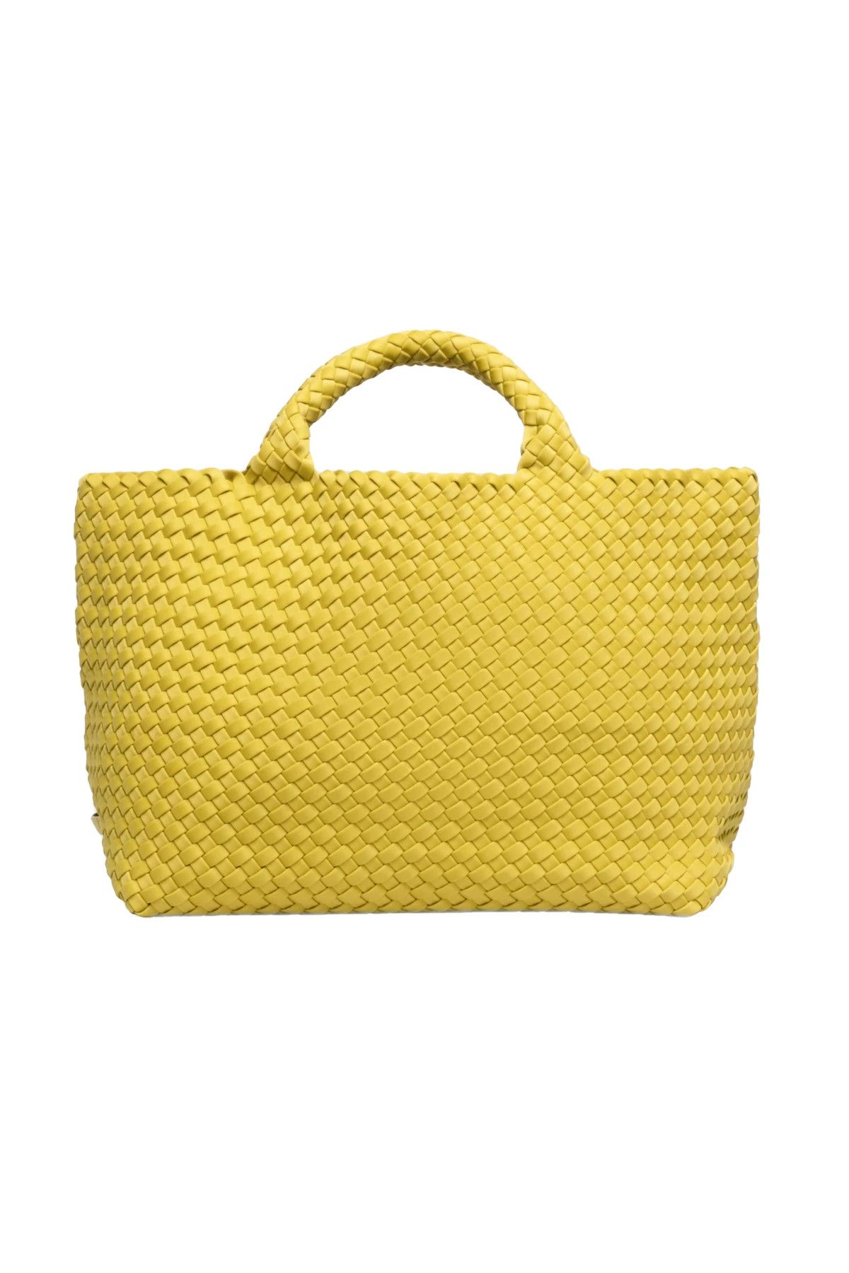 St. Barth Neoprene Tote | Everything But Water
