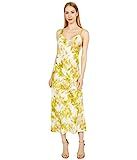 Joie Women's Maple Dress | Amazon (US)