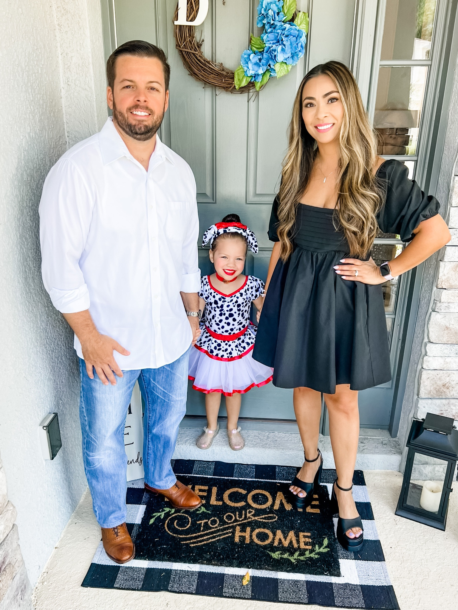 Our daughter’s first dance recital ♥️⭐️🥹
#dancerecitaloutfit #dancemom 

#LTKfamily #LTKkids #LTKstyletip