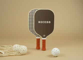 Go-To Gift For Him | Recess Pickleball