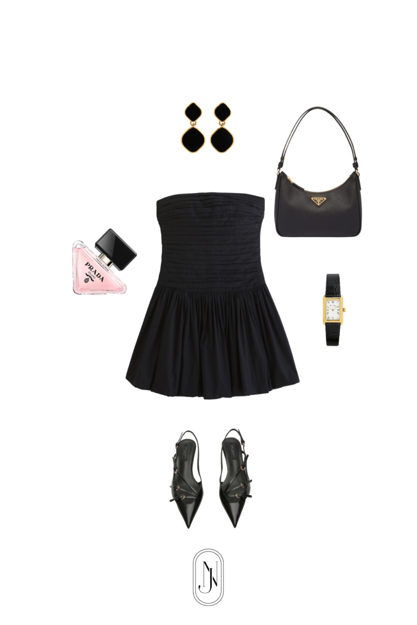 Earrings are Heaven Mayhem. Use code Natalie15 for 15% off! Women’s casual outfits, women’s fall transition outfits, Abercrombie women’s outfit ideas, style guides, outfit guide, dressy outfit, date night outfit, LBD, little black dress

#LTKFallSale #LTKStyleTip #LTKSeasonal