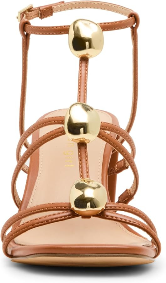 Madden Girl womens Laylaa | Amazon (US)