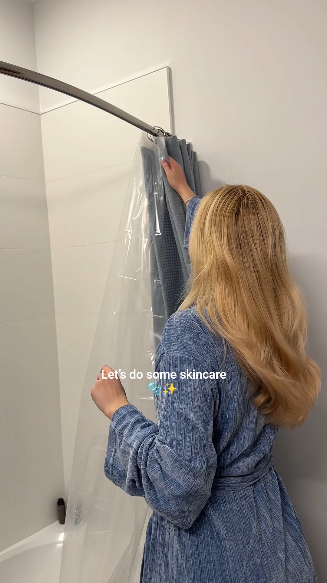 My nighttime skincare duo that my skin has been loving for the last month 

#LTKBeauty #LTKWatchNow #LTKSeasonal