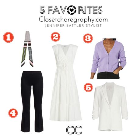 5 FAVORITES THIS WEEK

Everyone’s favorites. The most clicked items this week. I’ve tried them all and know you’ll love them as much as I do. 


One stopshopping 

#spanxpants
#khloeblazer
#railsdress
#littlewhitedress
#under$50
#amazonfashionfinds
#burberry
#getdressed
#wardrobegoals
#styleconsultant
#eldoradohills
#sacramento365
#folsom
#personalstylist 
#personalstylistshopper 
#personalstyling
#personalshopping 
#designerdeals
#highlowstyling 
#Professionalstylist
#designerdeals
#nordstrom6 