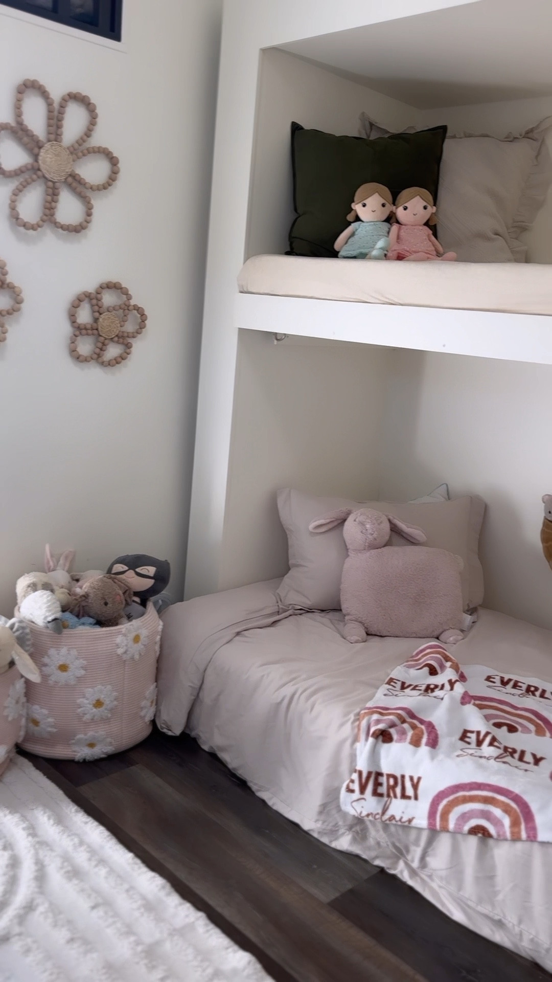 Full time RV living with kids, camper renovation, RV kids room, 

#LTKtravel #LTKhome #LTKkids
