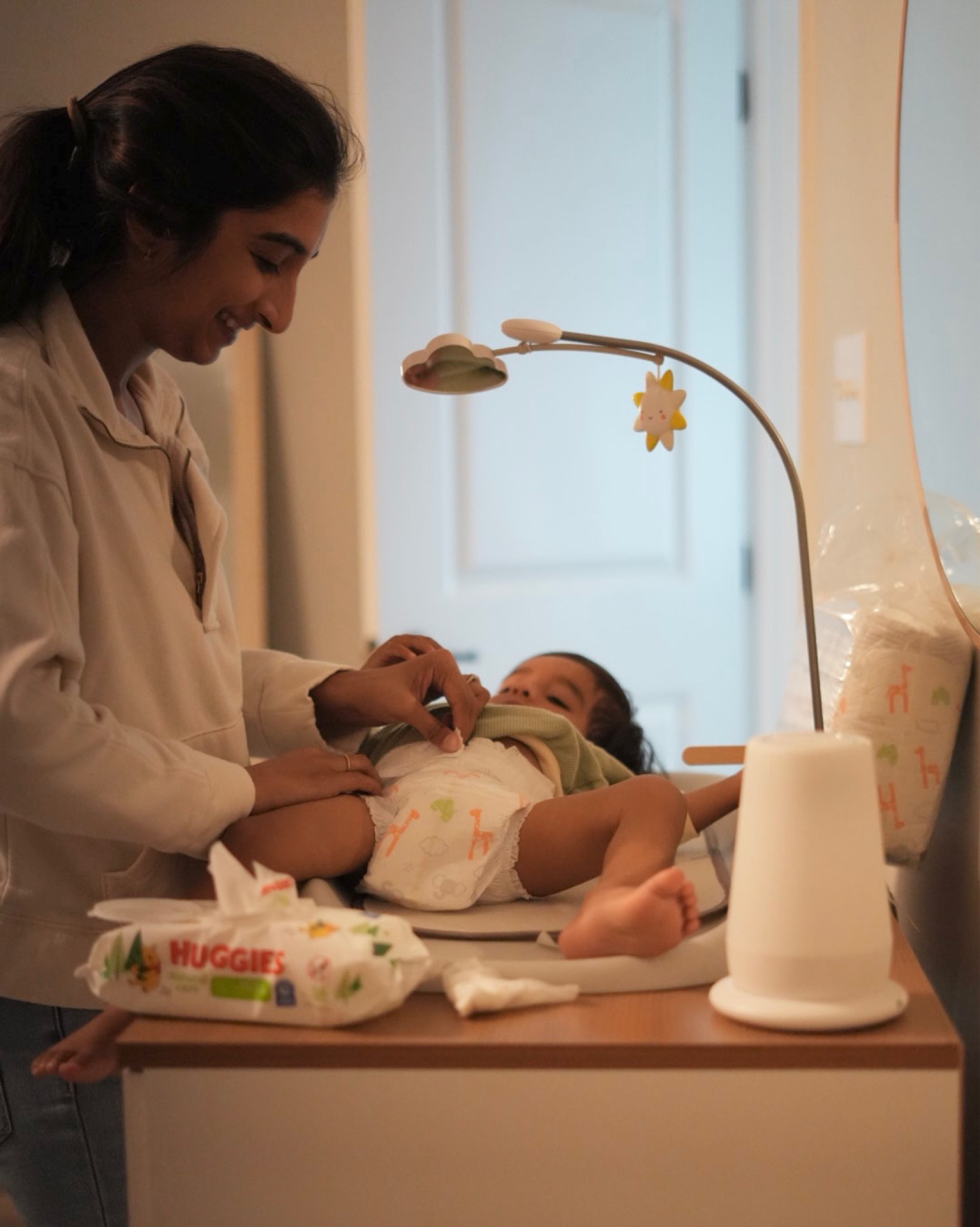 ✨TARGET BABY SALE✨

@Target #TargetBaby #TargetStyle #TargetPartner #AD

#LTKSale #LTKfamily #LTKkids