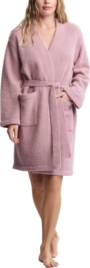 CozyChic™ Robe | Nordstrom