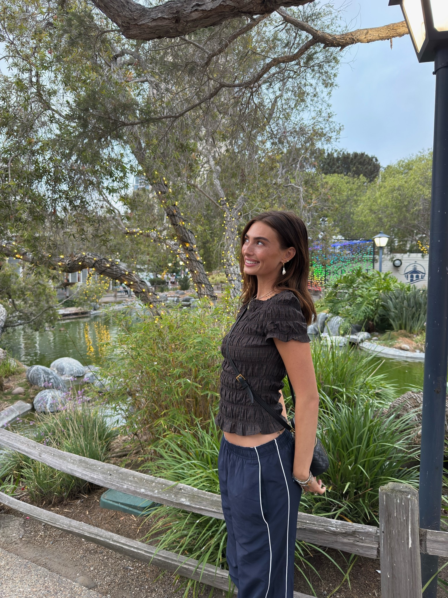 Ready for fall 🍁

#LTKSeasonal #LTKStyleTip