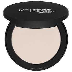 Bye Bye Pores Pressed Poreless Finish Airbrush Pressed Powder | Sephora (US)