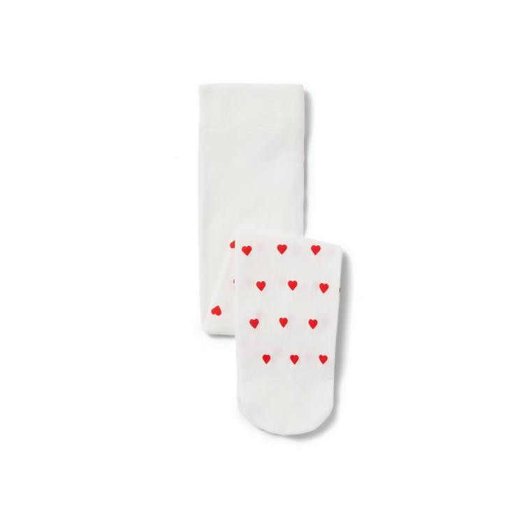 Heart Tight | Janie and Jack