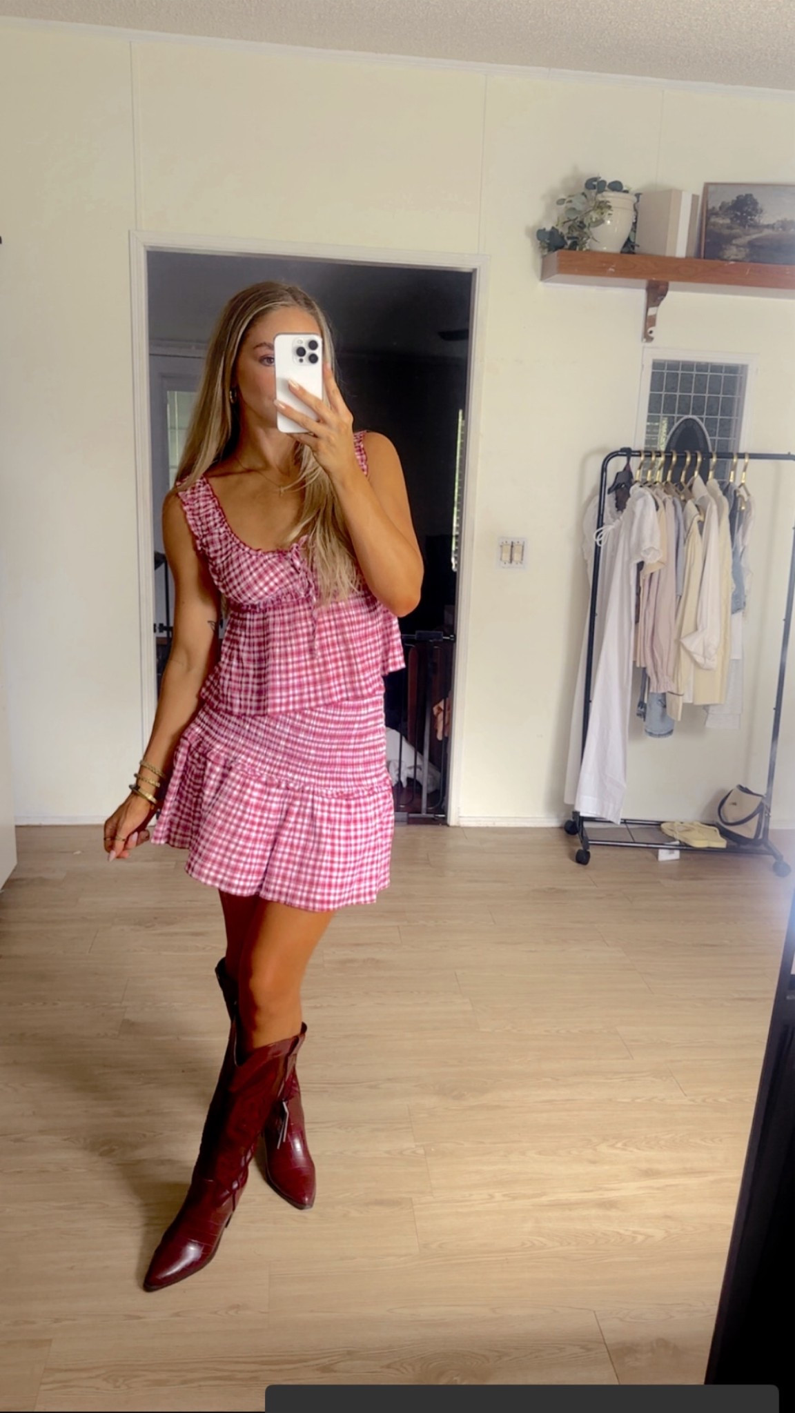 Country concert outfit concert outfit, Walmart fashion

#LTKootd #LTKmomlife #LTKgrwm