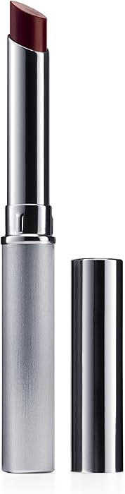 Clinique Almost Lipstick Tinted Lip Balm in 3 Iconic Shades Black Honey, Pink, and Nude Honey | S... | Amazon (US)