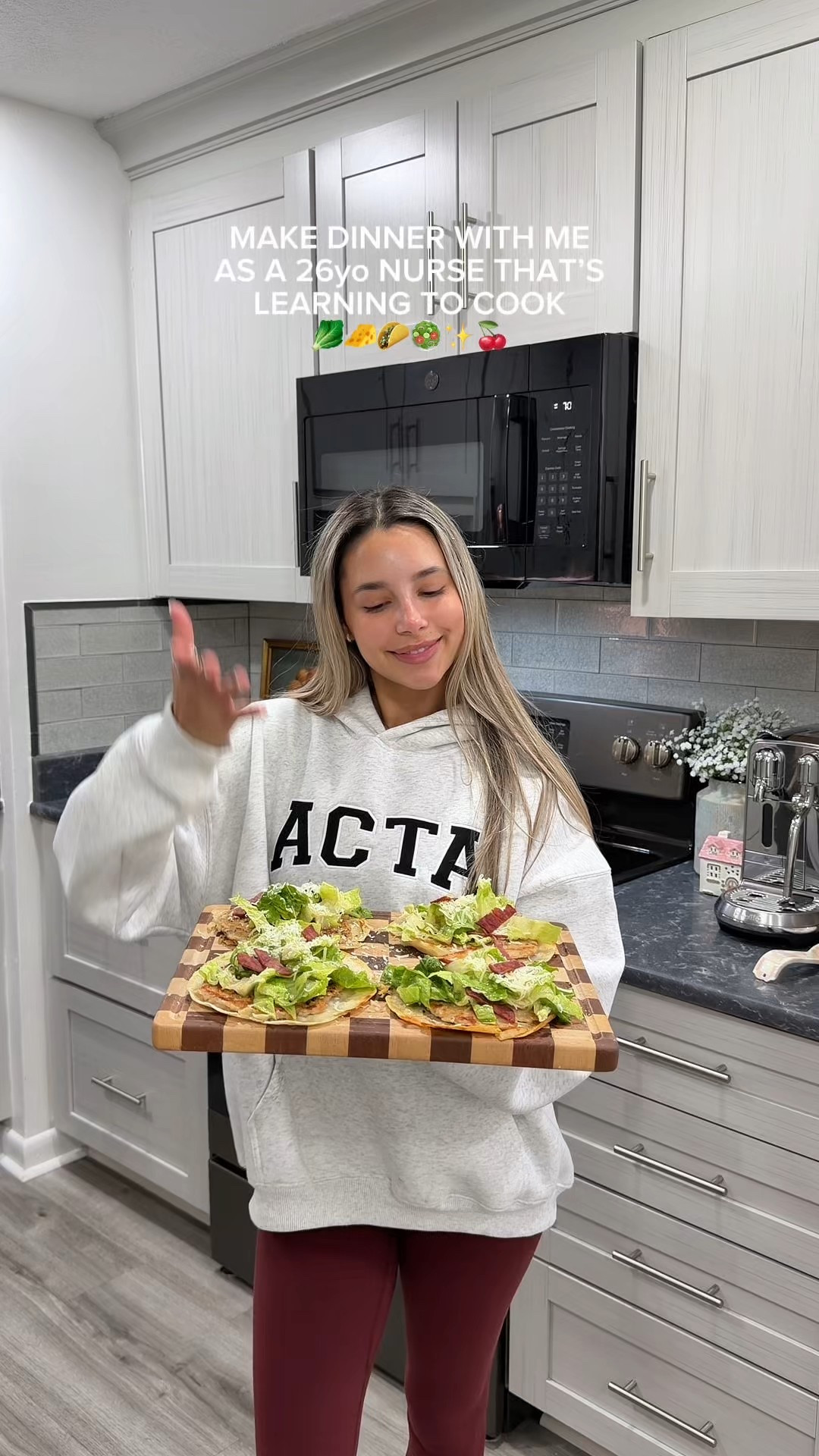 #LTKfitnessgoals #LTKfoodie #LTKHome