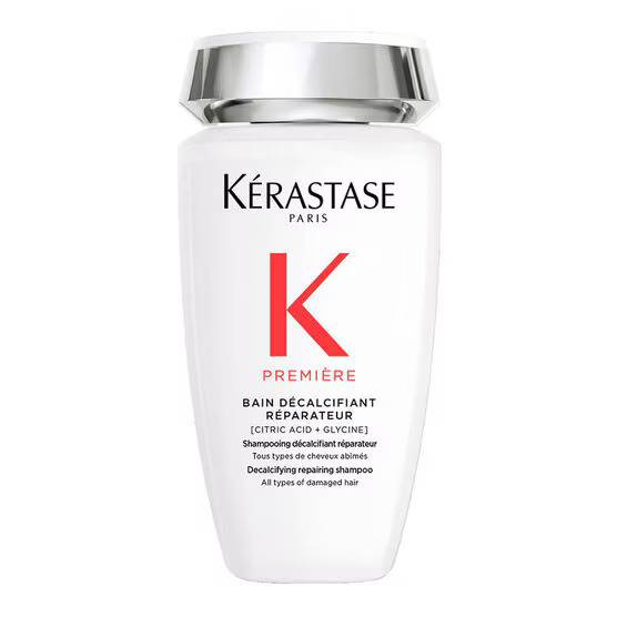 shampoo reparador descalcificante kérastase premiere | Sephora (BR)