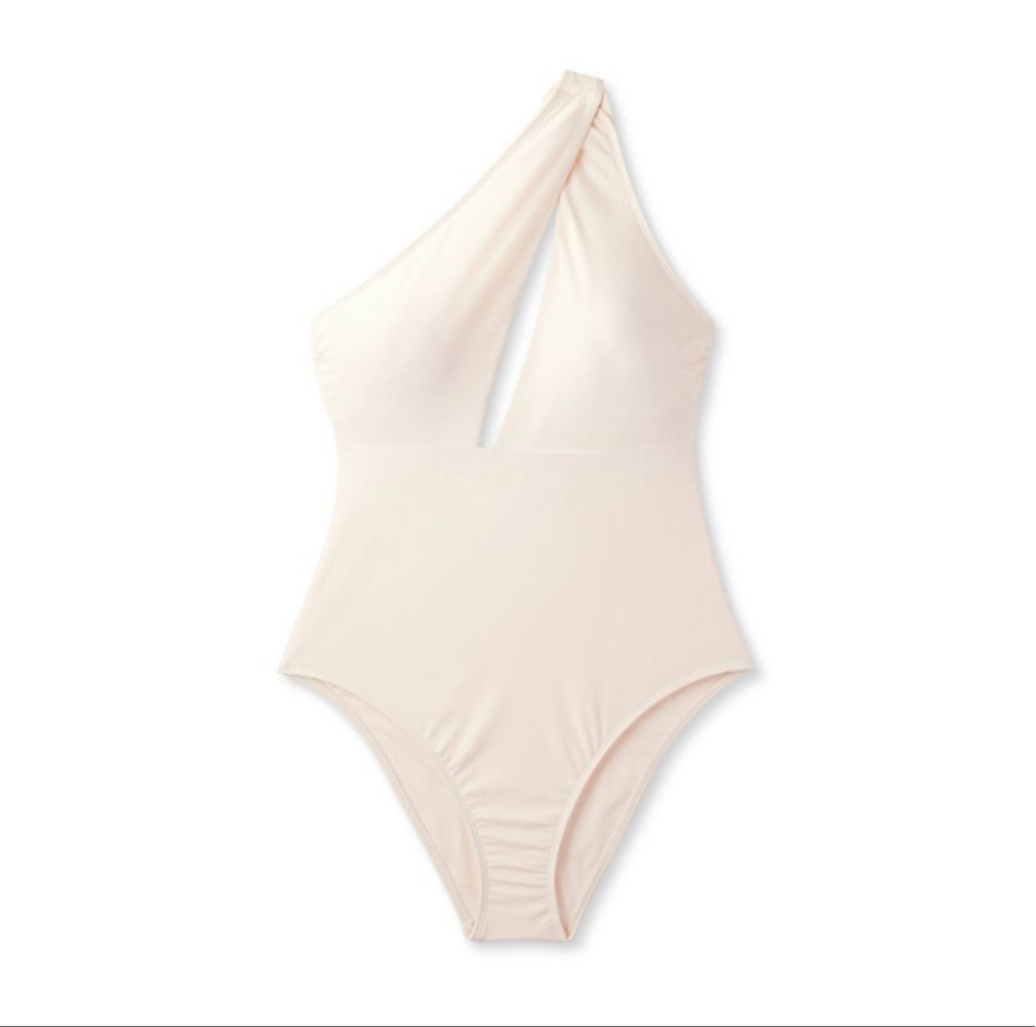 Spring break beach inspo