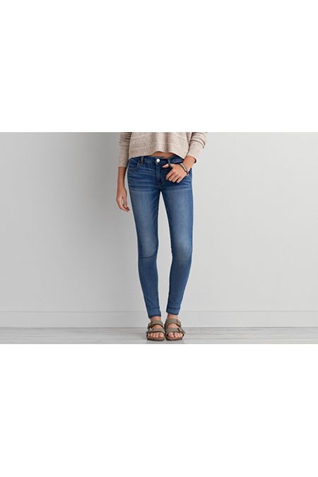Jegging | American Eagle Outfitters (US & CA)