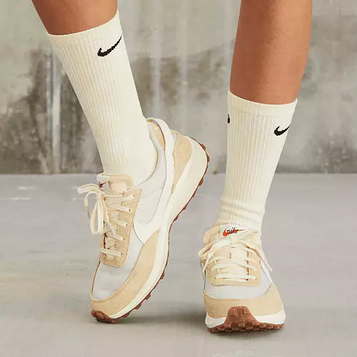 Nike Women's Waffle Debut Shoes | Dick's Sporting Goods