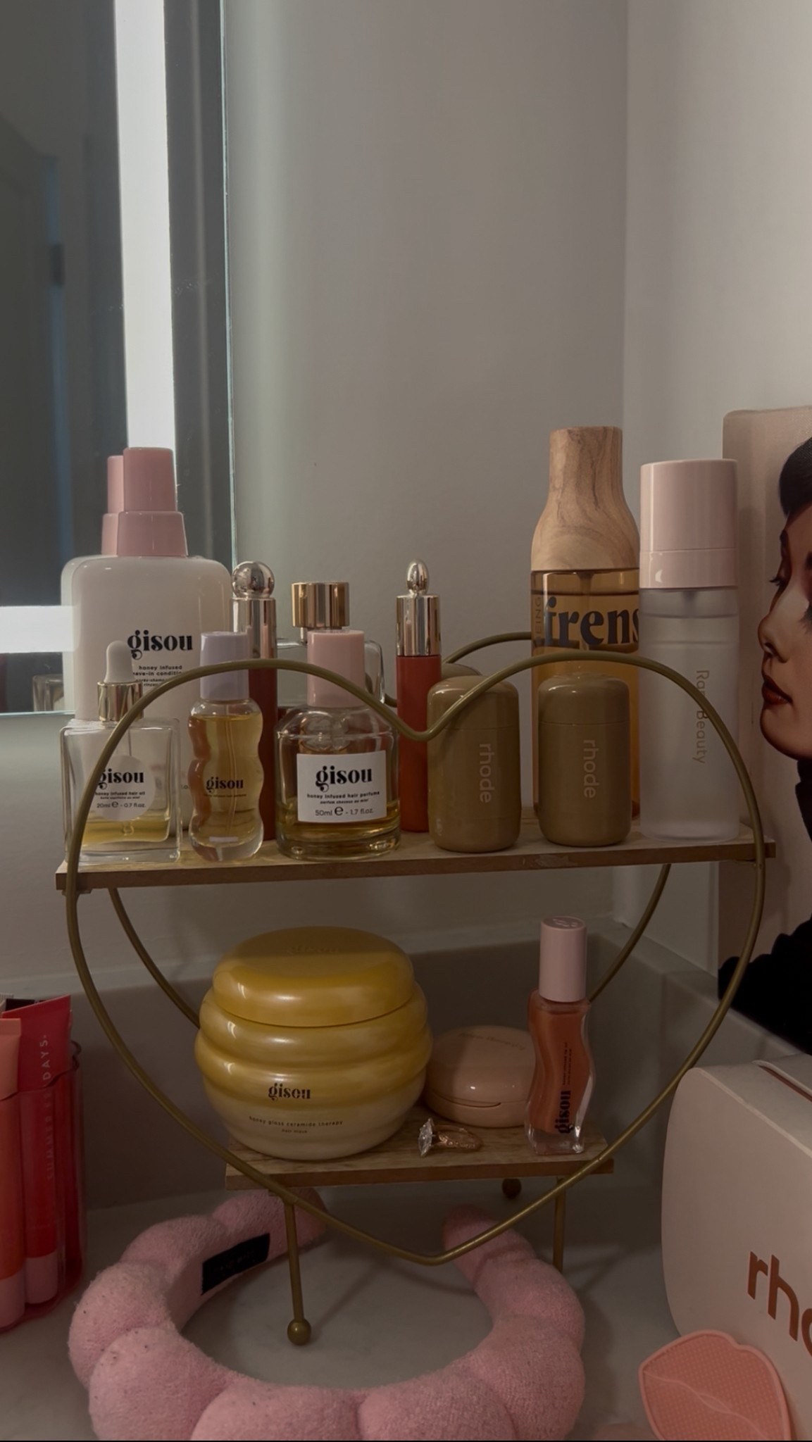 MUST HAVES 

#LTKFindsUnder100 #LTKBeauty #LTKFindsUnder50