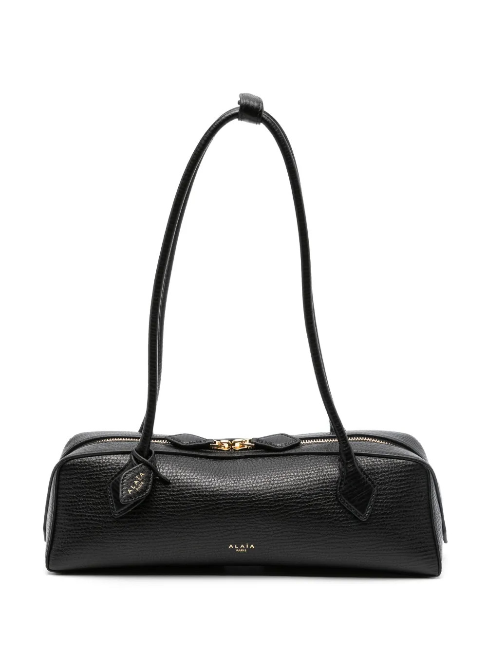 medium Le Teckel shoulder bag | Farfetch Global