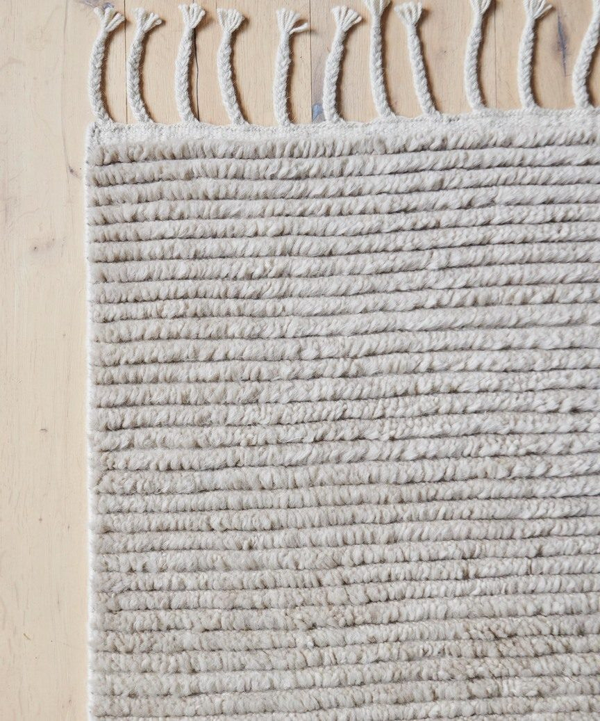 Malawi Rug | Jenni Kayne