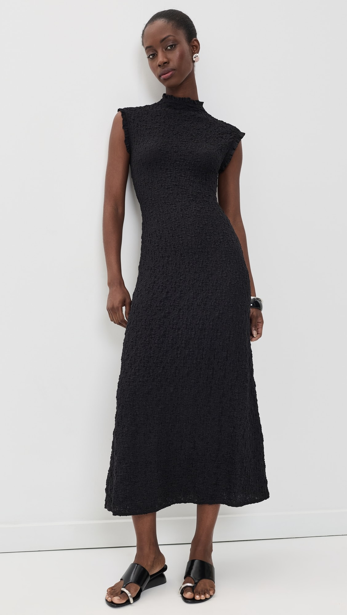 Cleo Dress | Shopbop