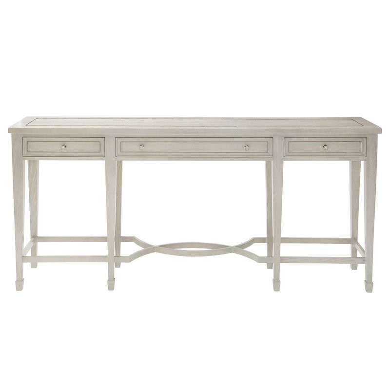 https://www.wayfair.com/furniture/hd0/criteria-coffee-table-l441-k~bht4451.html?refid=GX217610917644 | Wayfair North America