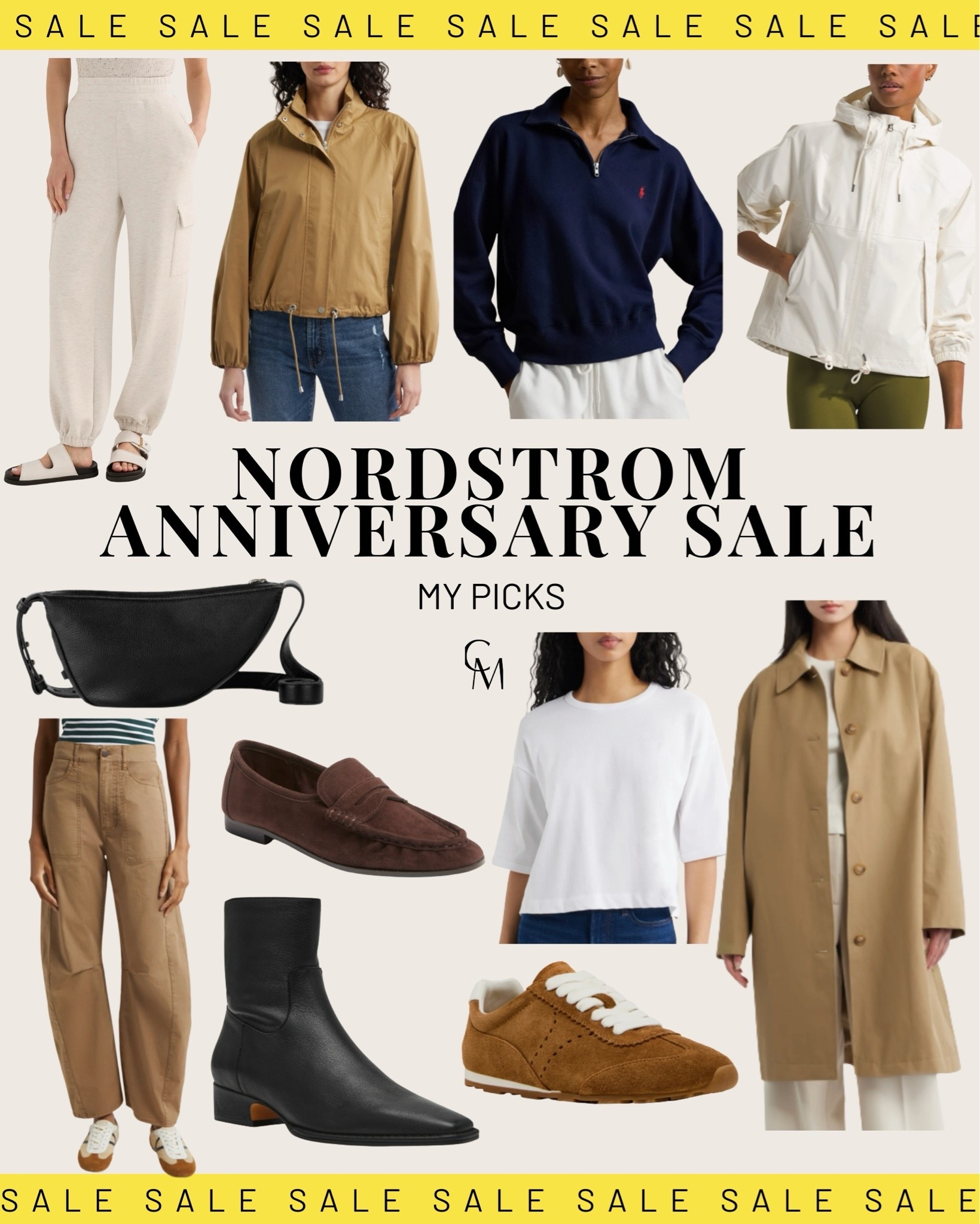 my picks from the Nordstrom Anniversary Sale 😍

#LTKPetite #LTKSeasonal #LTKSaleAlert