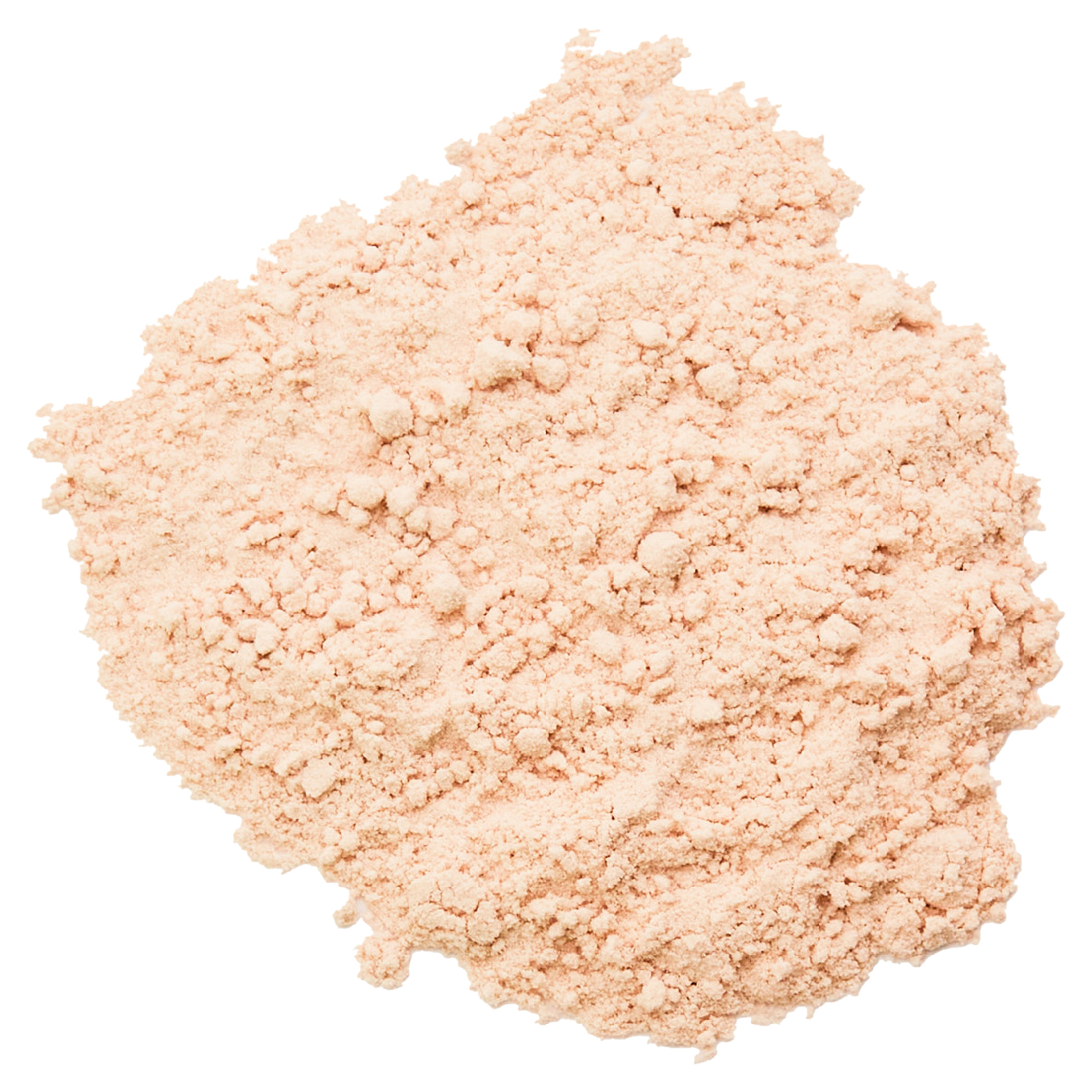 Maybelline Fit Me Loose Finishing Powder, Fair, 0.7 oz | Walmart (US)