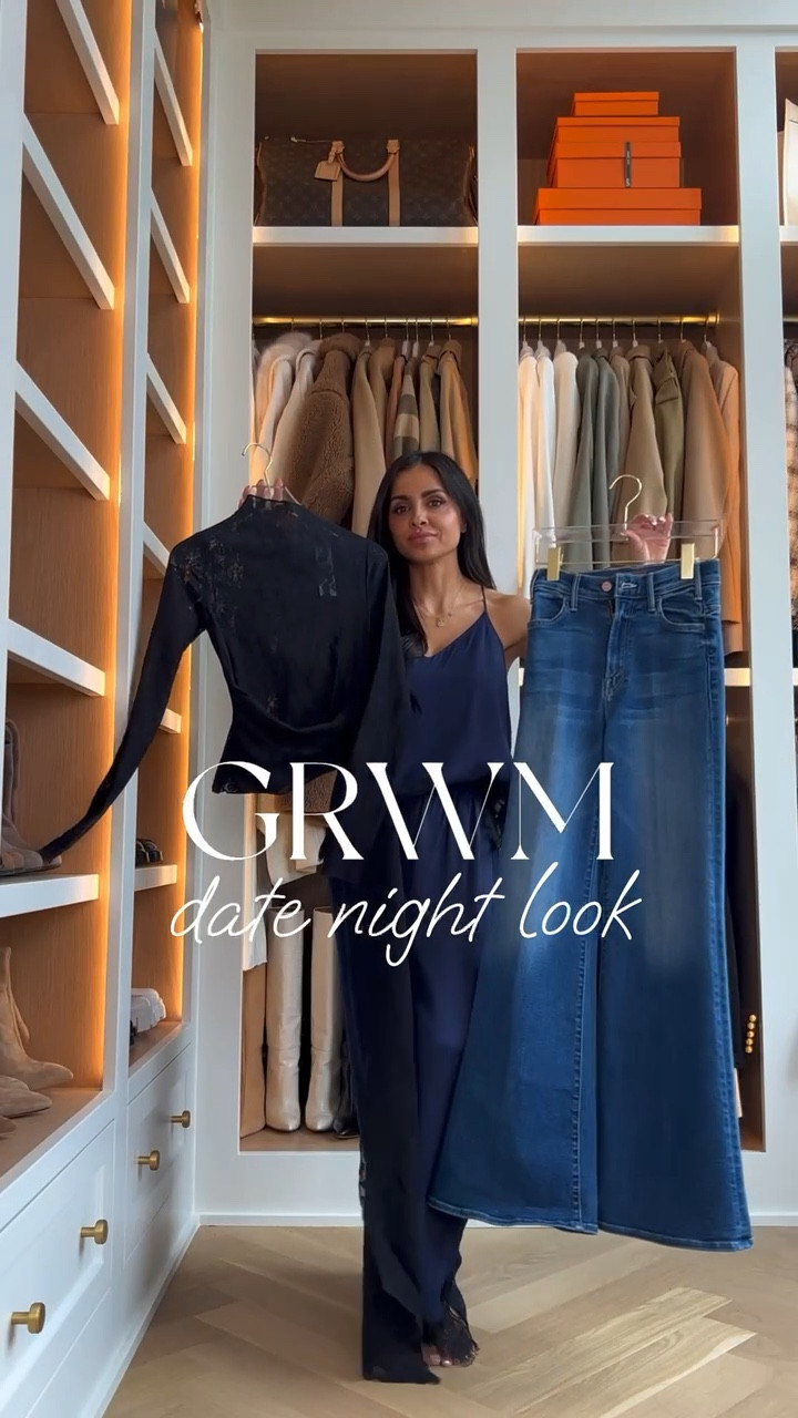 Weekly best sellers on #miamiamine
Mother jeans on sale wearing a 23
Fall date night outfit 



#LTKStyleTip #LTKSaleAlert #LTKSeasonal