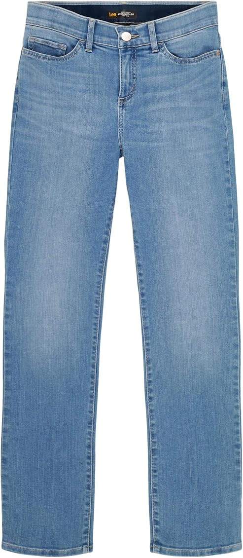 Solid Brown | Amazon (US)