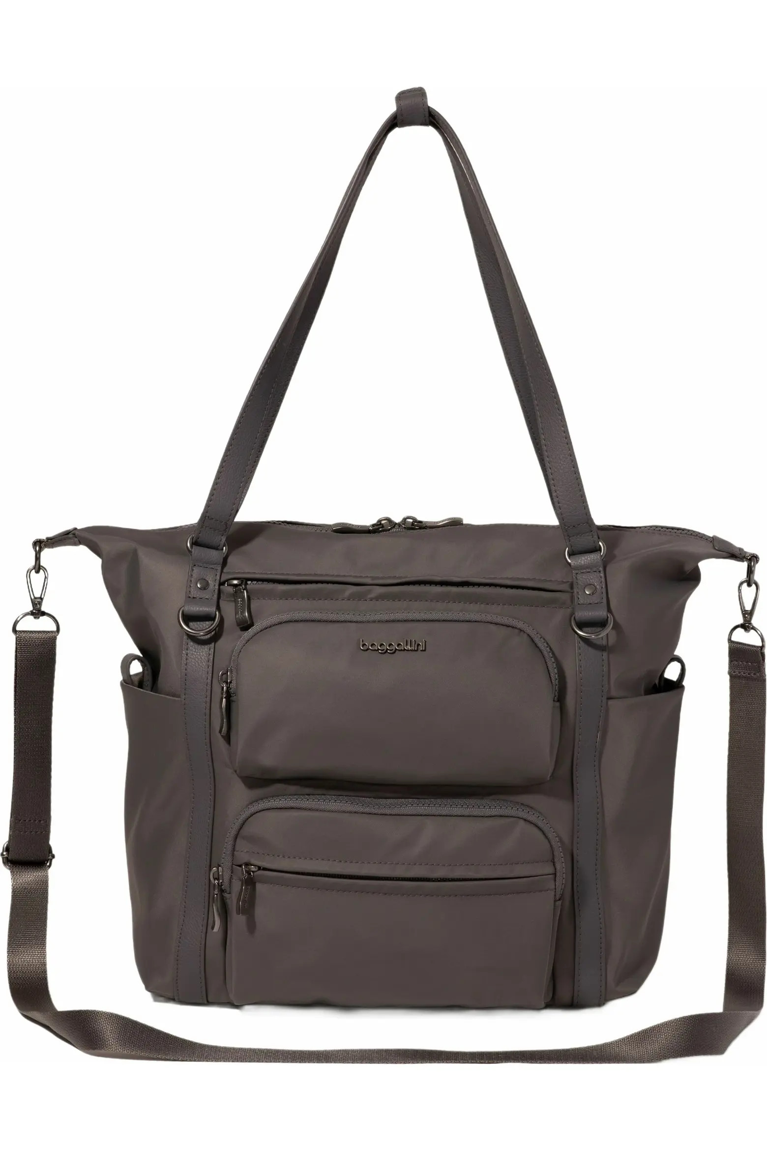 baggallini Nolita Small Convertible Backpack (Women) | Nordstrom | Nordstrom