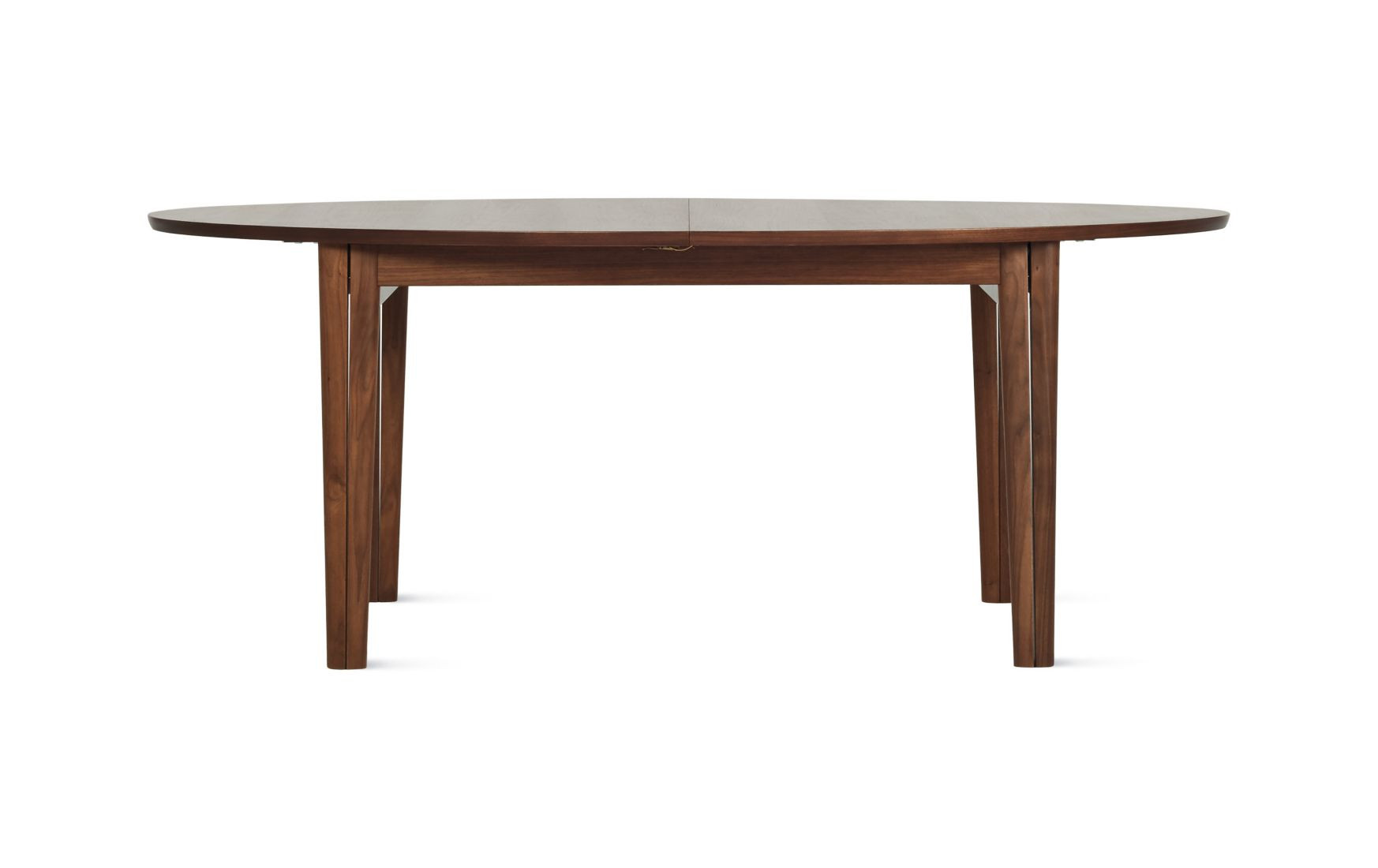 Gala Extension Table | Design Within Reach