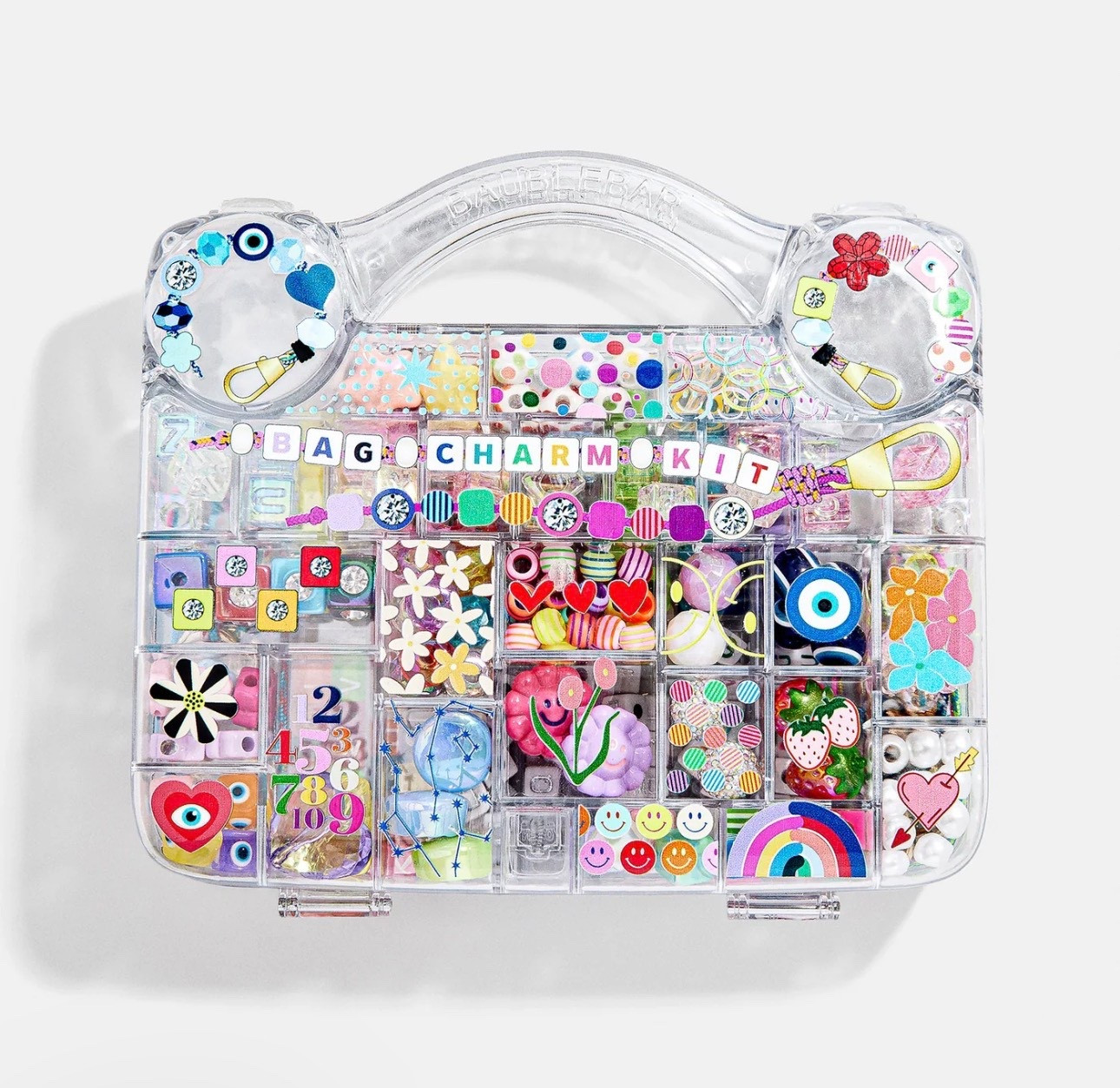 Cute for Easter baskets and ON SALE