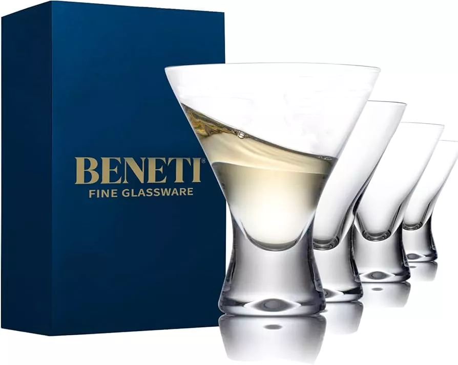 beneti