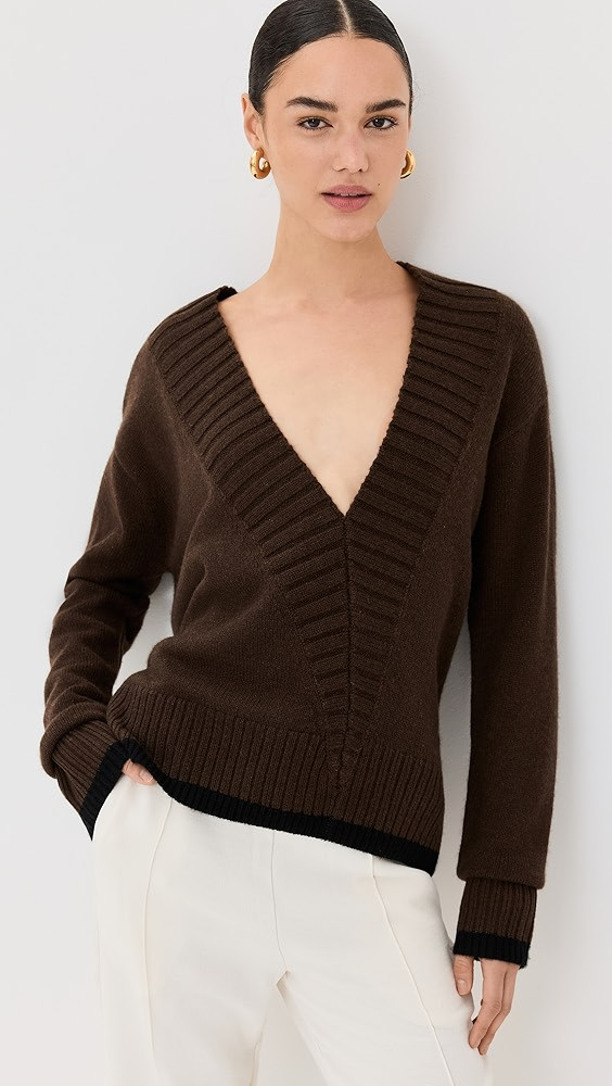 JW Anderson | Shopbop