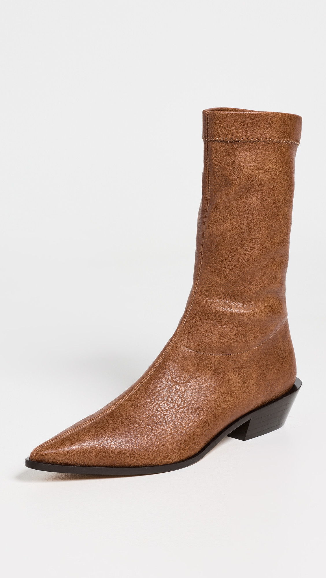 Leo Boots | Shopbop