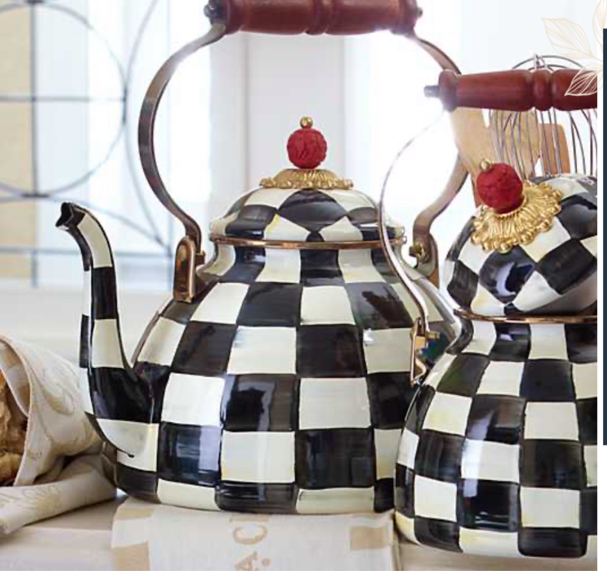 UP TO 60% off 

Here’s some of my Mackenzie kitchen stuff absolutely love it 😍 and some different stuff on the sale 
….also great gifts idea  to buy ahead for holidays, birthdays … gifts 🎁 

#LTKHome #LTKFamily #LTKParties