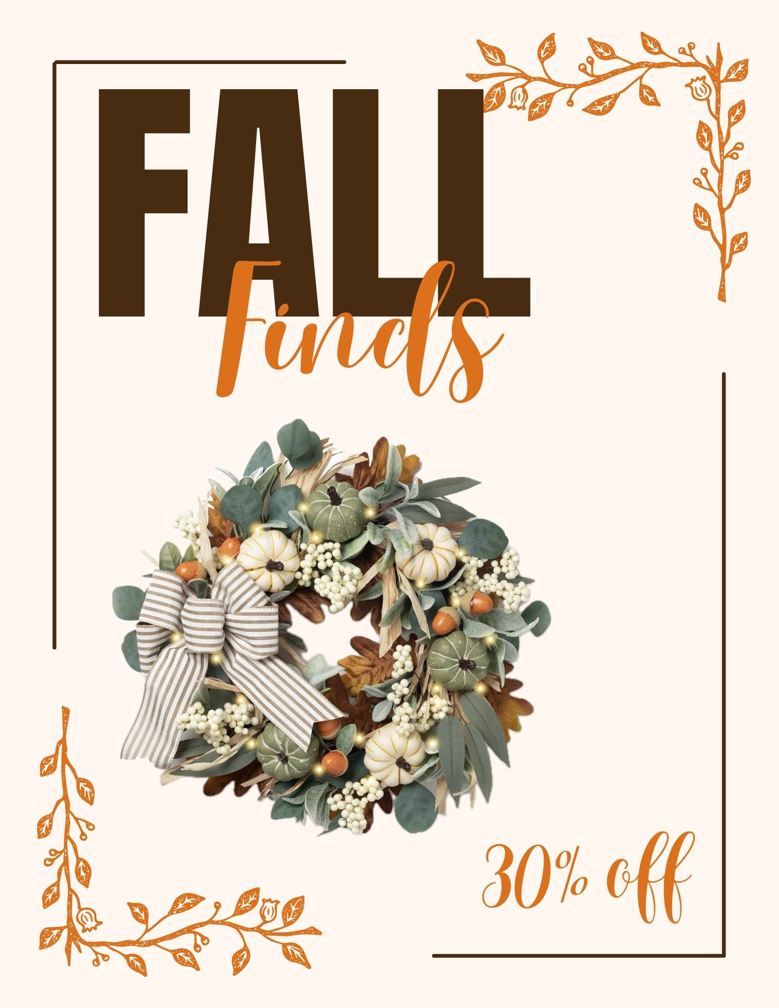 fall home decor, fall decor, autumn home decor, Amazon fall decor, cozy fall decor, farmhouse fall decor, neutral fall decor, modern fall decor, rustic fall decor, fall decorations for home, fall kitchen decor, fall living room decor, fall entryway decor, fall table decor, fall mantle decor, fall porch decor, pumpkin decor, faux pumpkins, fall candles, fall wreath, autumn wreath, fall throw pillows, cozy home decor, harvest decor, Thanksgiving decor, seasonal home decor, fall decorating ideas, cozy autumn home, Amazon home finds, Amazon home decor, affordable fall decor

#LTKSeasonal #LTKHome #LTKSaleAlert