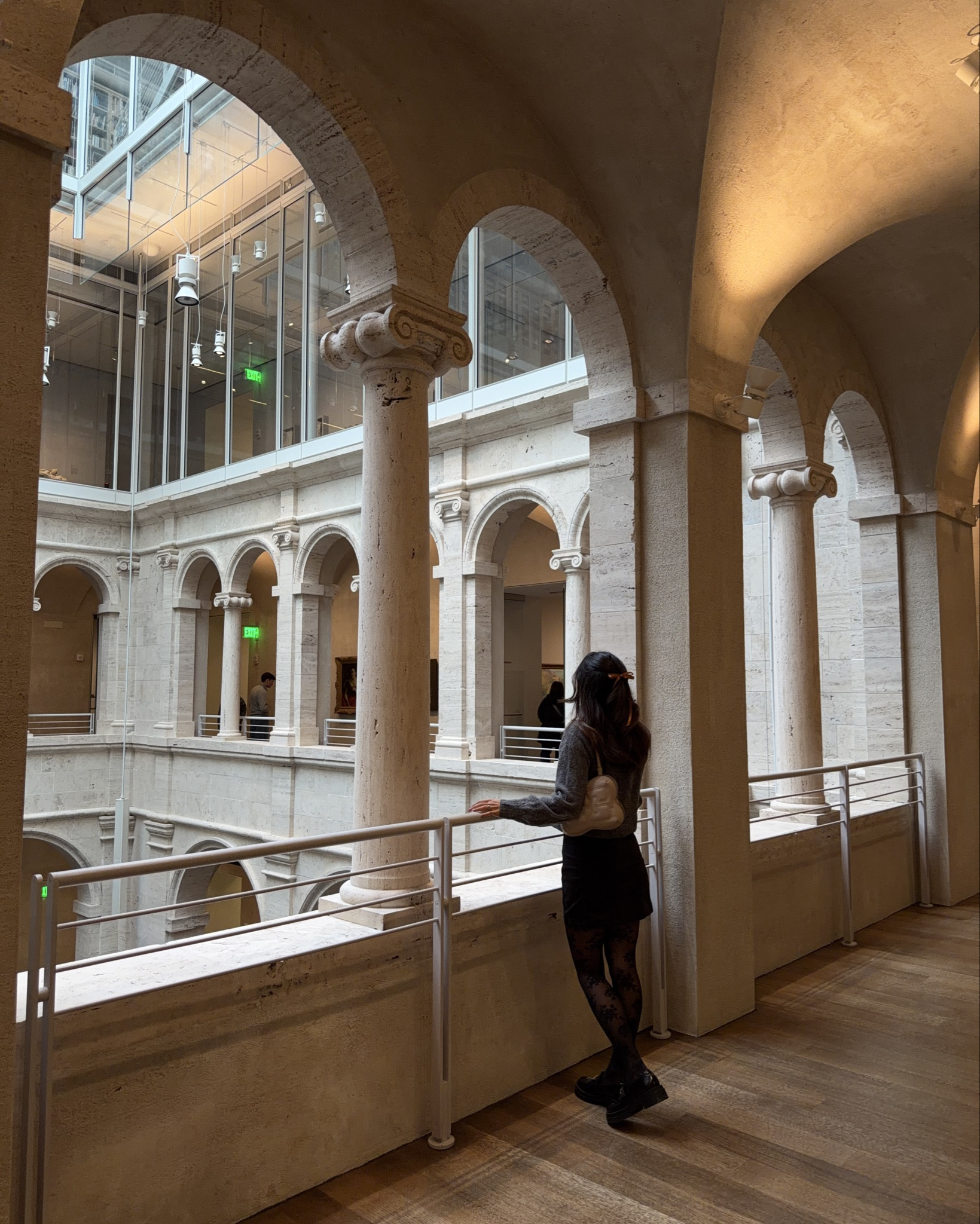 bucket list lace

#LTKPetite #LTKootd #LTKSeasonal